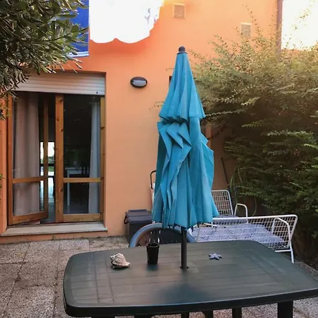 Le Case Di Lara Appartamento *